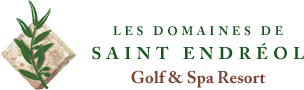Les Domaines de St-Endréol