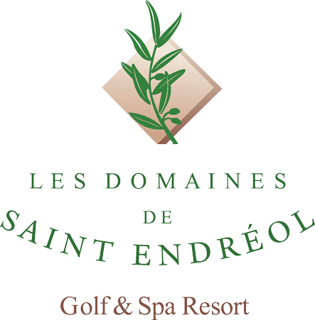 Les Domaines de St-Endréol